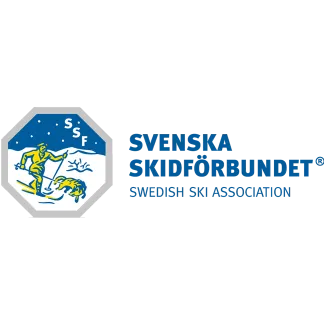 Skidor Logo 3585