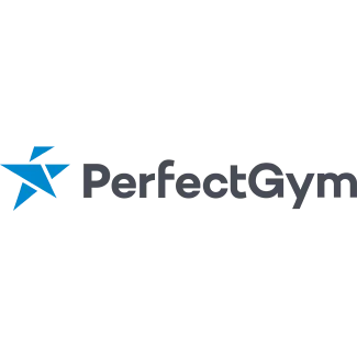 Perfect Gym Solutions Logo 650