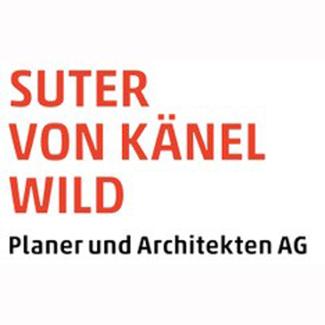 Suter von Känel Wild_Logo_3626