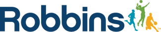 Robbins Logo