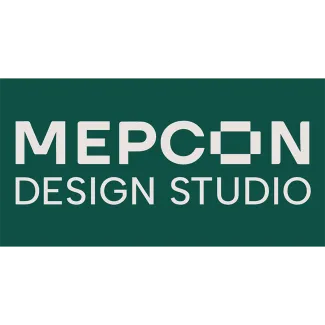 Mepcon Logo_3660