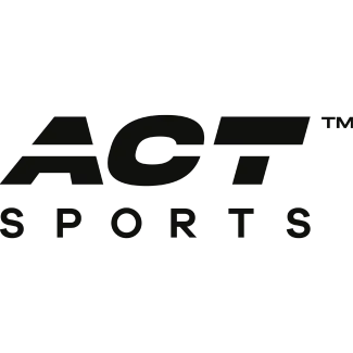 ACT-sports logo-3653.png
