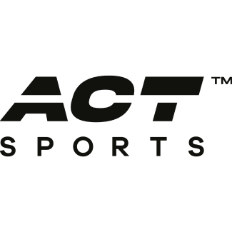 ACT-sports logo-3653.png