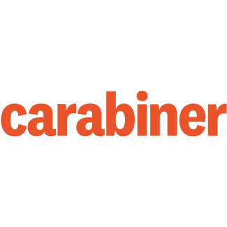 Carabiner_Logo_3674.png