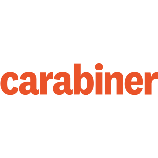 Carabiner_Logo_3674.png