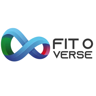 Logo Fitoverse_3670