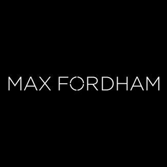 Max Fordham_Logo_3704