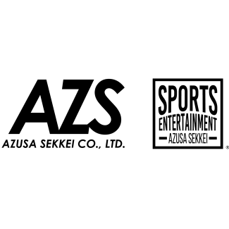 Azusa Sekkei_logo_3696.png