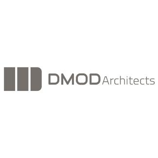 DMOD-Logo-3714.jpg