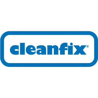 cleanfix_logo_3705.png