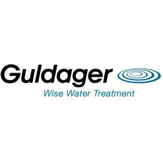 Logo Guldager_3707.png