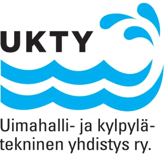 Utky_logo_3740.jpg