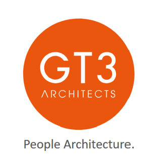 gt3 logo_3615.png
