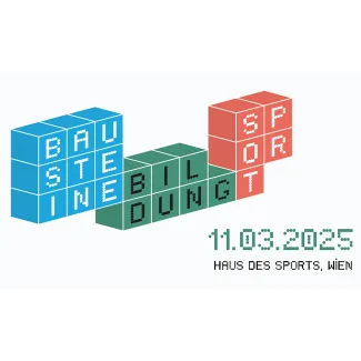 2025_02_03_BausteineBildungSport_650.png