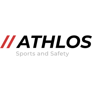 Athlos_Logo_3749.png