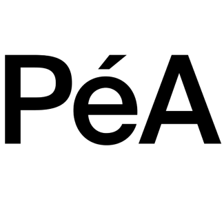 logo_PéA_premiere equipe architecture_3459.png