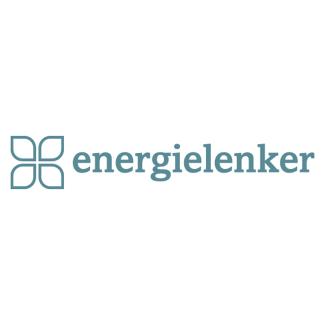 Energielenker_logo_3783 650.jpg