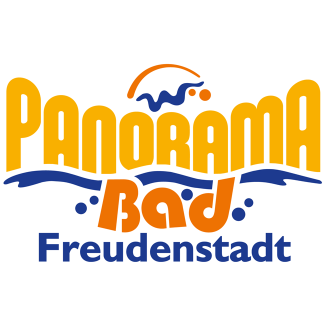 Panoramabad Stadtwerke Freudenstadt_Logo_3780