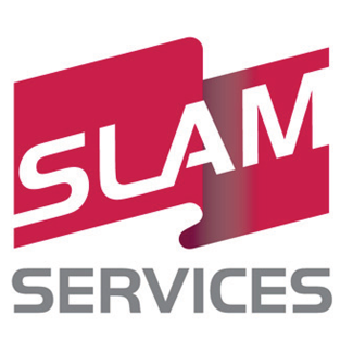 SLAM SERVICES LOGO_3779.png