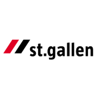 St. Gallen logo 2694.png St. Gallen logo 2694