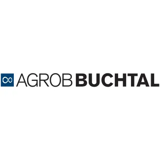 Agrob Buchtal Logo 0264.png