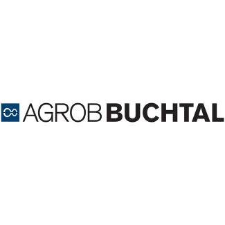 Agrob Buchtal Logo 0264.png Agrob Buchtal Logo 0264.png