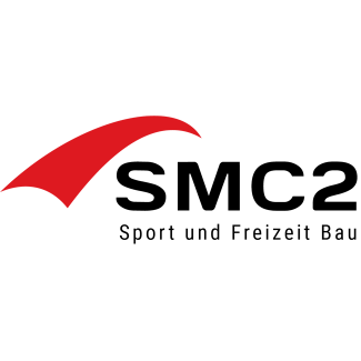 SMC2_Logo_DE_3784.png