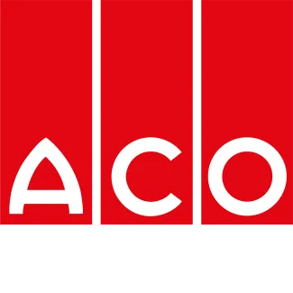 ACO_Logo_3781