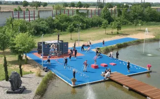 Conica Power_Garden sb 6_2018