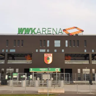 Wolfsburg 2019_650