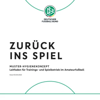 original_ZrkinsSpiel_03-09-1 dfb.jpg