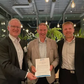 NSC IAKS MoU 2022 signment.jpg