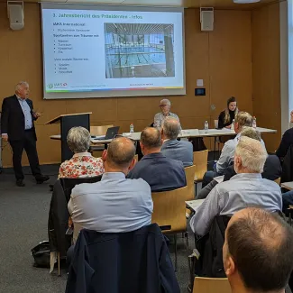 IAKS_CH_GV_2023_Jahresbericht_credit Klaus Meinel.jpg