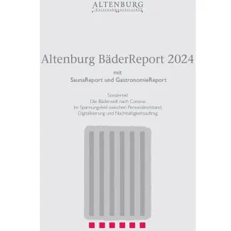 altenburg BäderReport_cover_650
