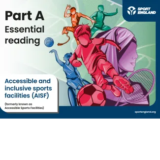 Sport England_AISF_Part A front cover_guidebook.png