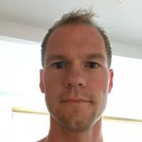 Tom Schippers potrait 3153.jpg