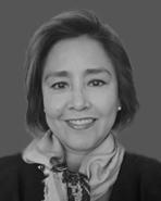 directivo maria lourdes