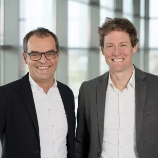 Sacker_Höfler_Baschi Bender.jpg