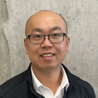 Simon Wang_portrait pic_3576