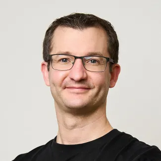 Philipp_Kamphaus_3605.jpg