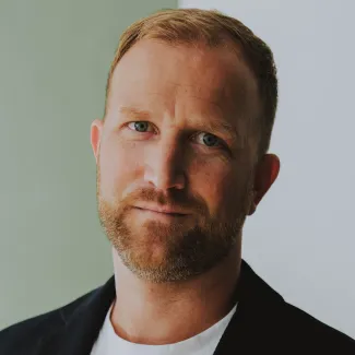 Claus Weberstorfer_portrait pic_3620