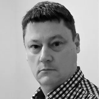 Mark Thomas portrait pic_3594