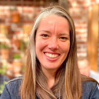 Sarah Noble_portrait pic_3690.jpg