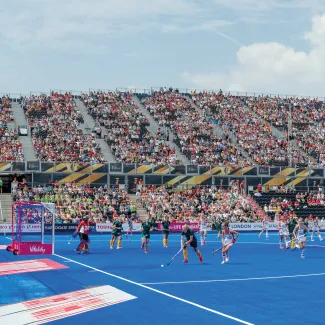 Whitepaper Hockey game in play sb 2 2019 650.jpg