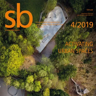 Titelbild sb 4 2019 en 650px.jpg