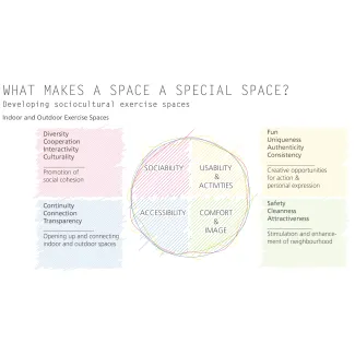 Grafik_GreatPlace Harald Fux newsletter en.jpg