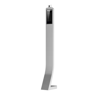 Vimac ASF172X-T1.png