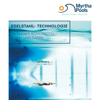 Myrtha_flyer cover_campaign 2021