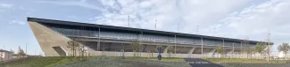 Football Stadium Lausanne sb 2 2021_107223
