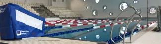 Myrtha Pools_Aqua Torun_Mateusz Szturomski_header